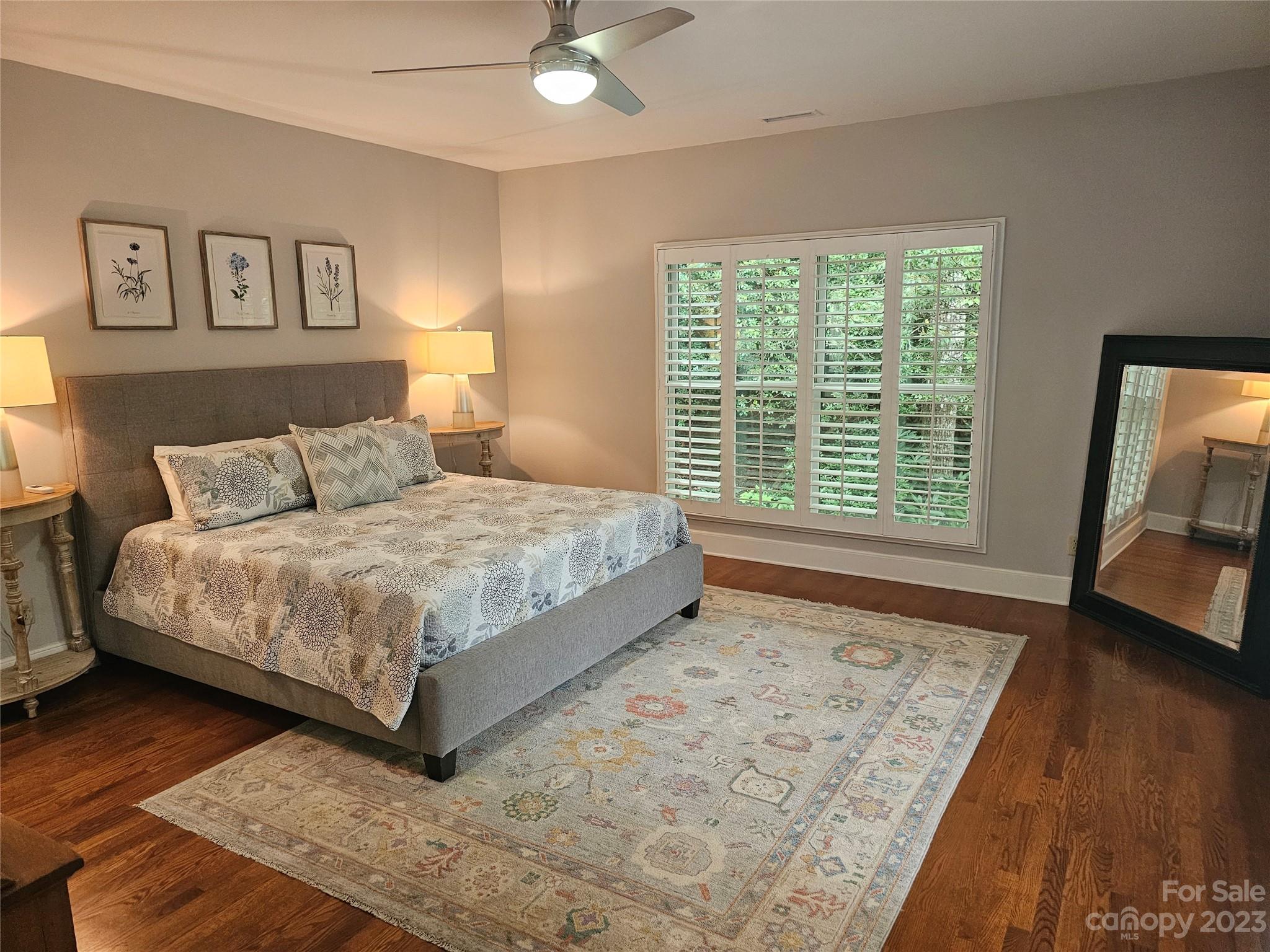 Mountain Retreat - Residential