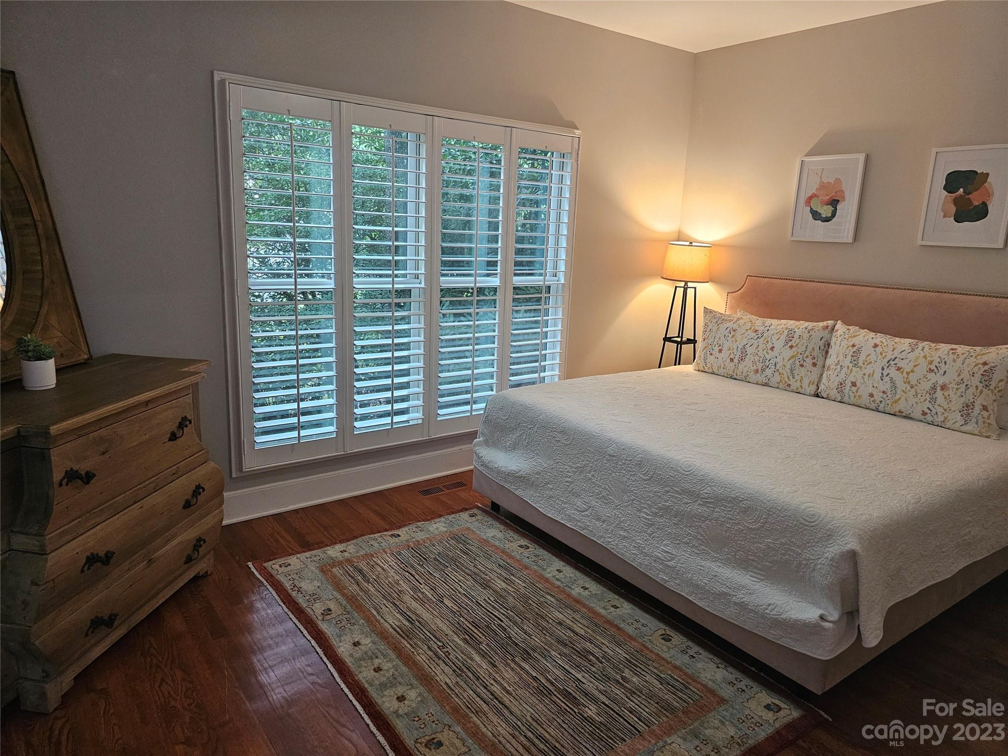 Mountain Retreat - Residential