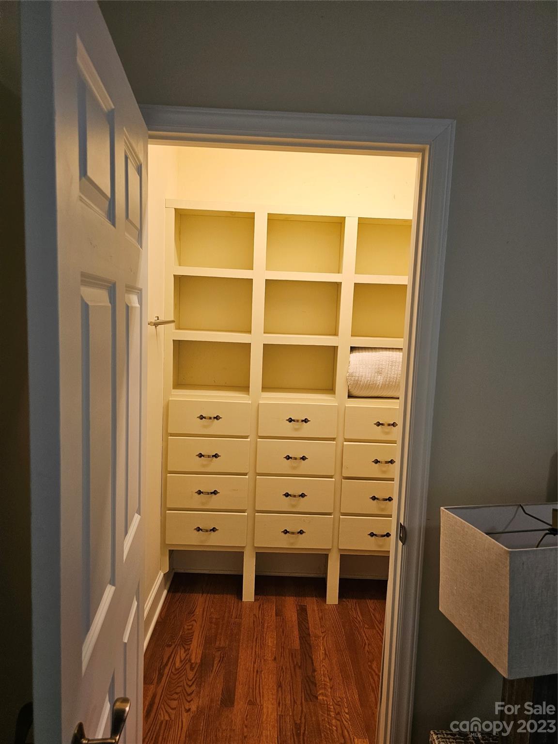 Mountain Retreat - Residential