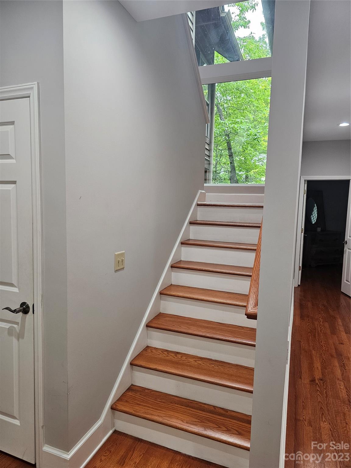 Mountain Retreat - Residential