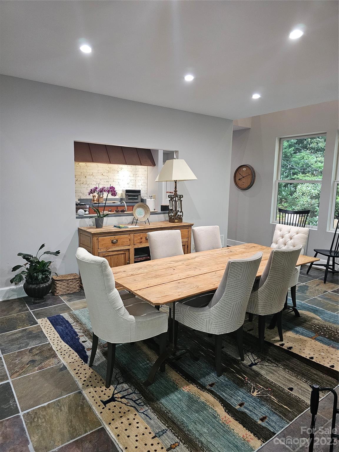 Mountain Retreat - Residential