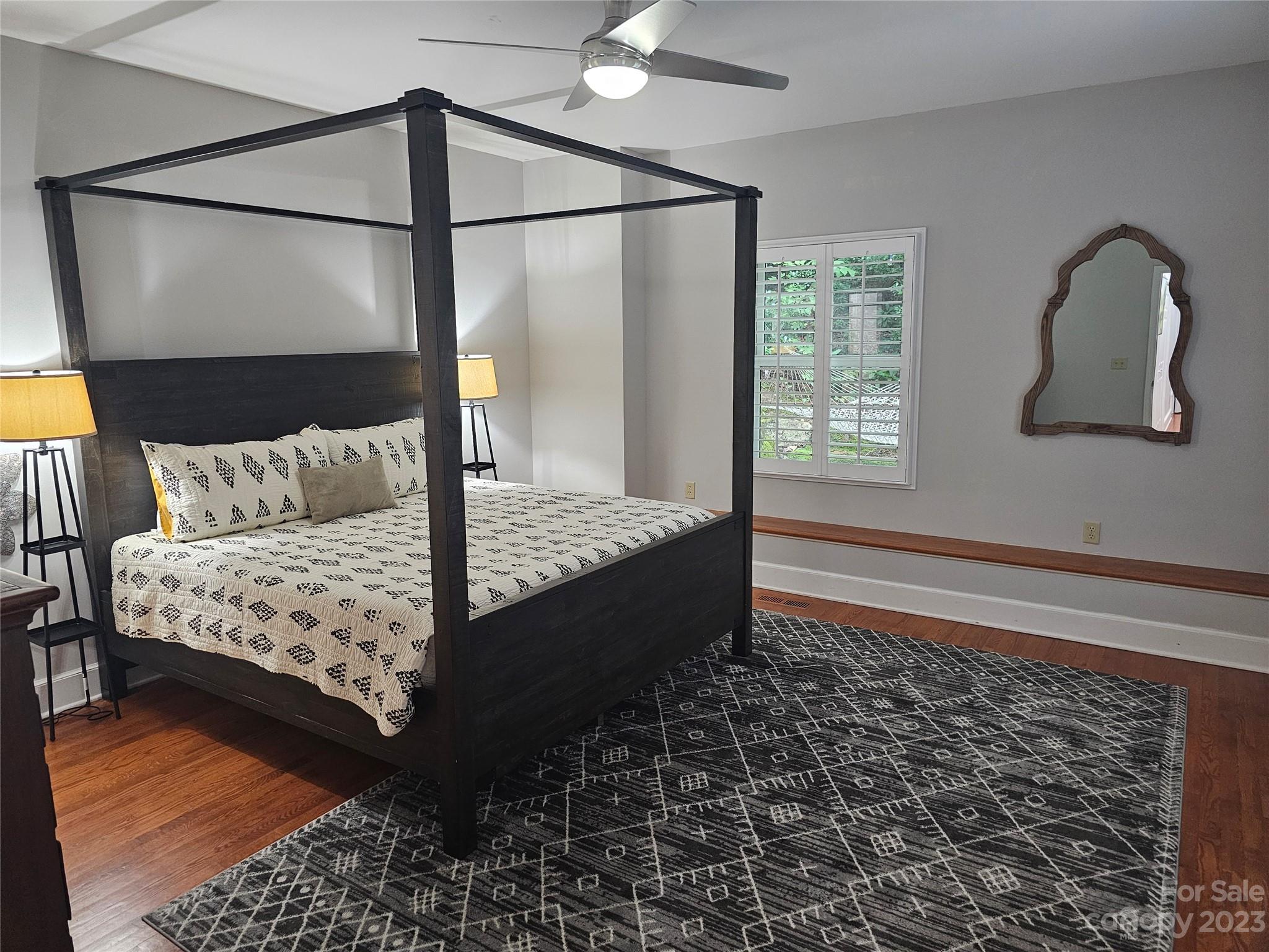 Mountain Retreat - Residential