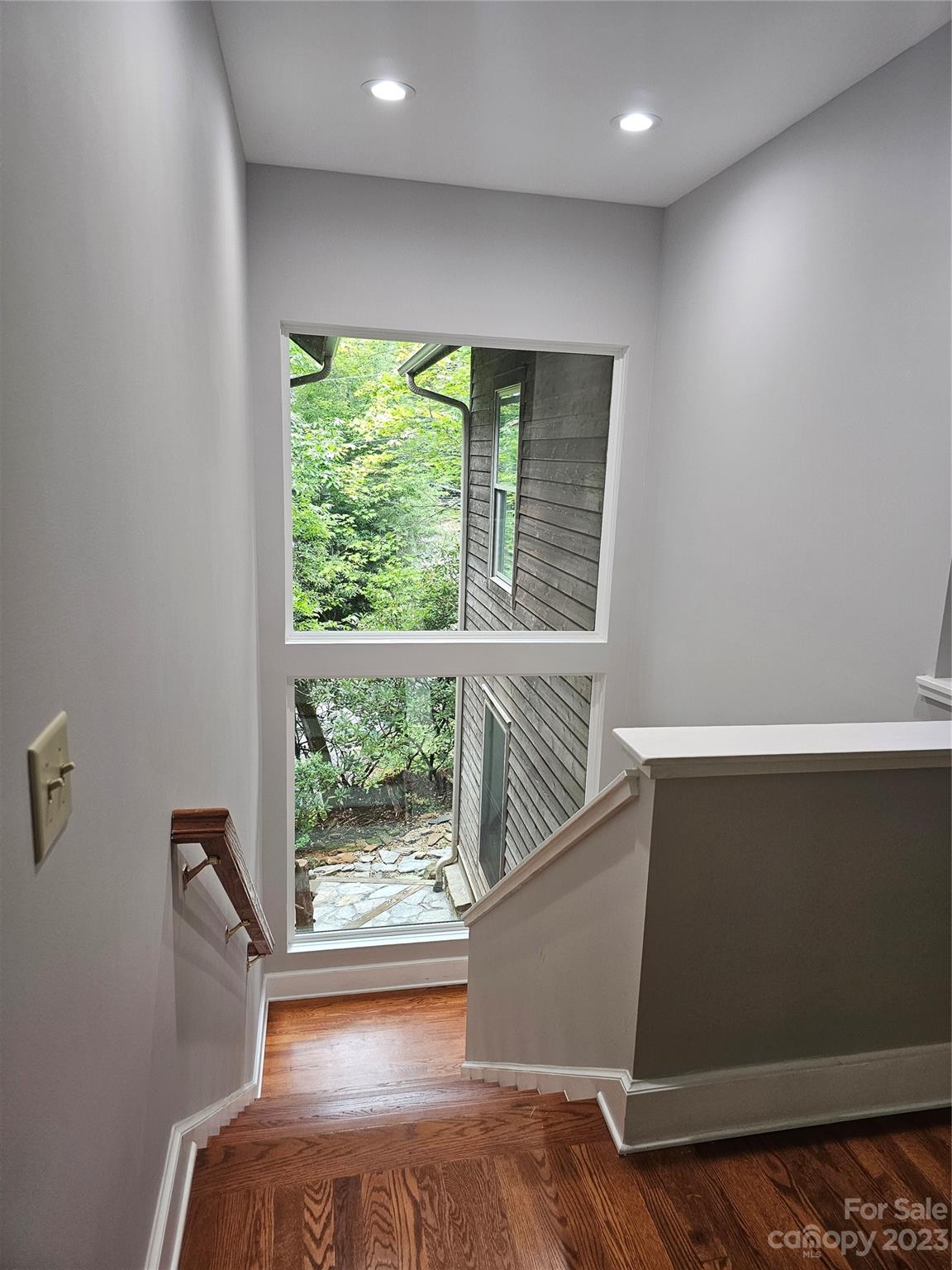 Mountain Retreat - Residential