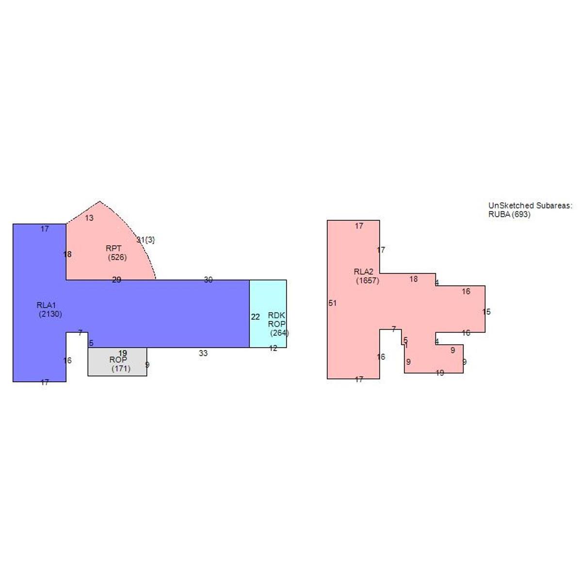 Mountain Retreat - Residential