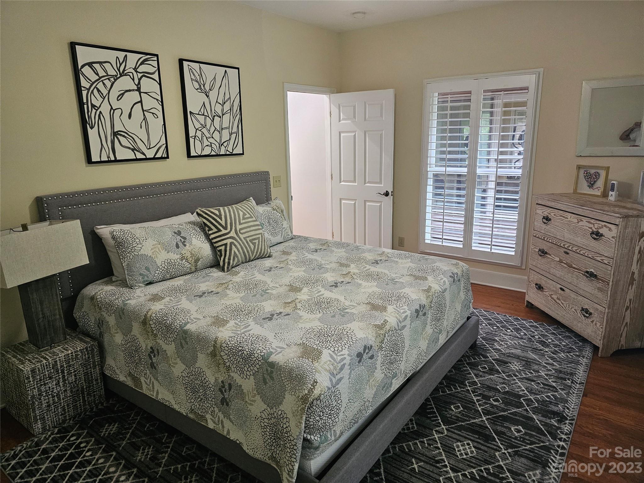 Mountain Retreat - Residential