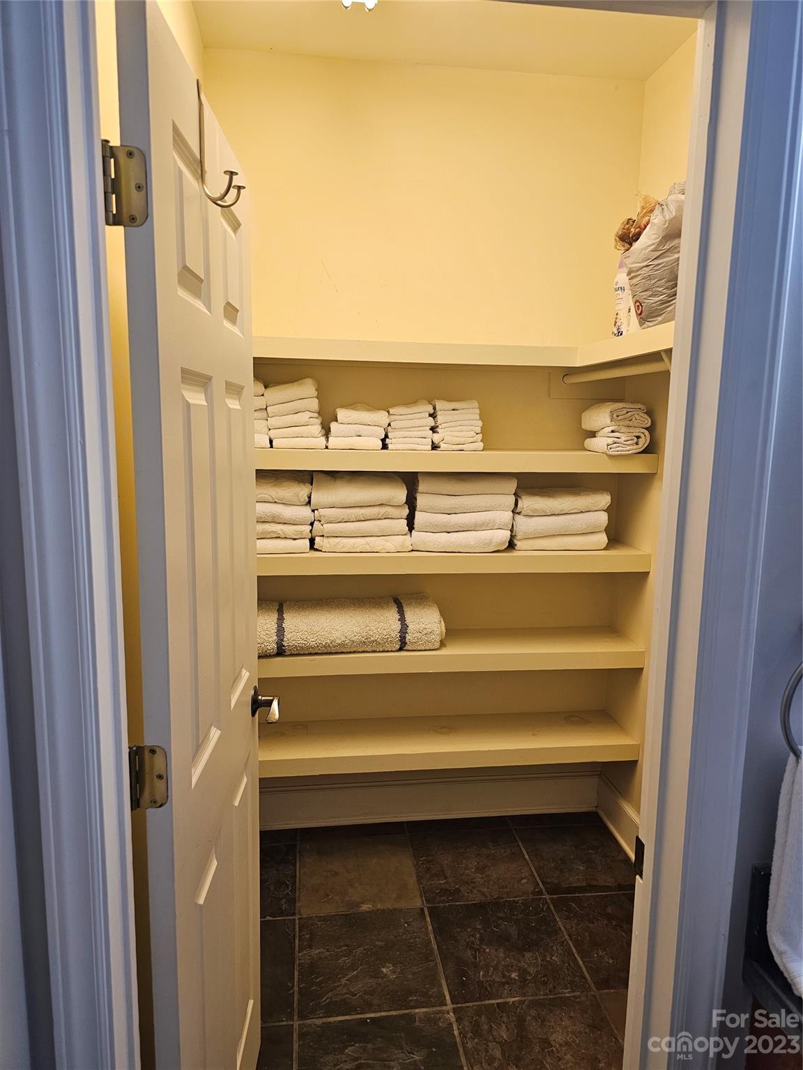 Mountain Retreat - Residential