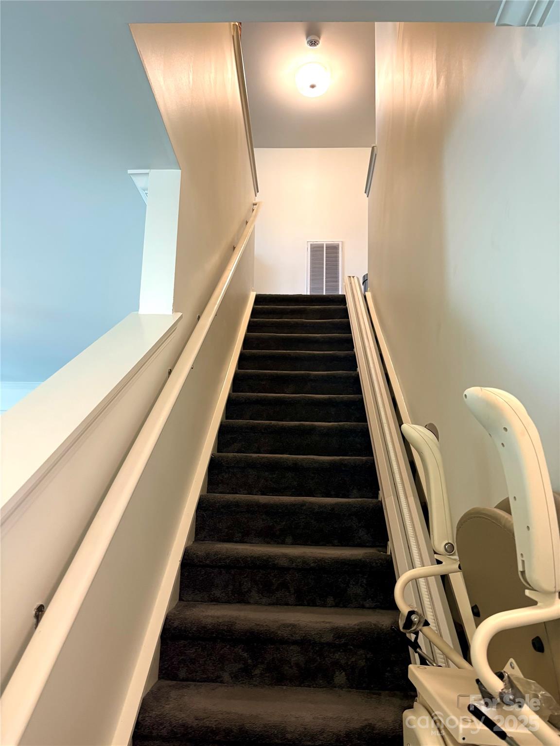 The Manors at Handsmill - Residential