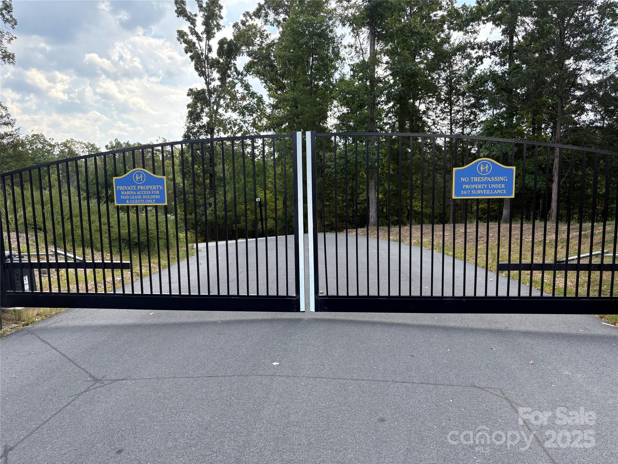 The Manors at Handsmill - Residential