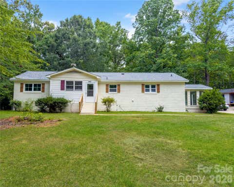 Photo of 2117 Emma Circle, Lancaster, SC 29720 (MLS # 4404855)