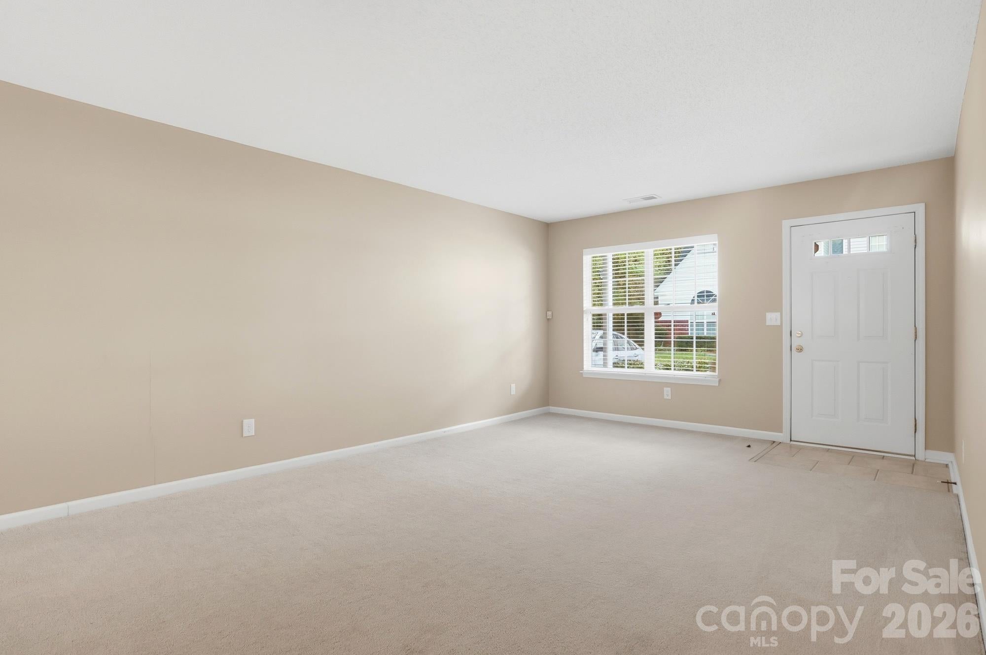 2034 University Heights Lane
