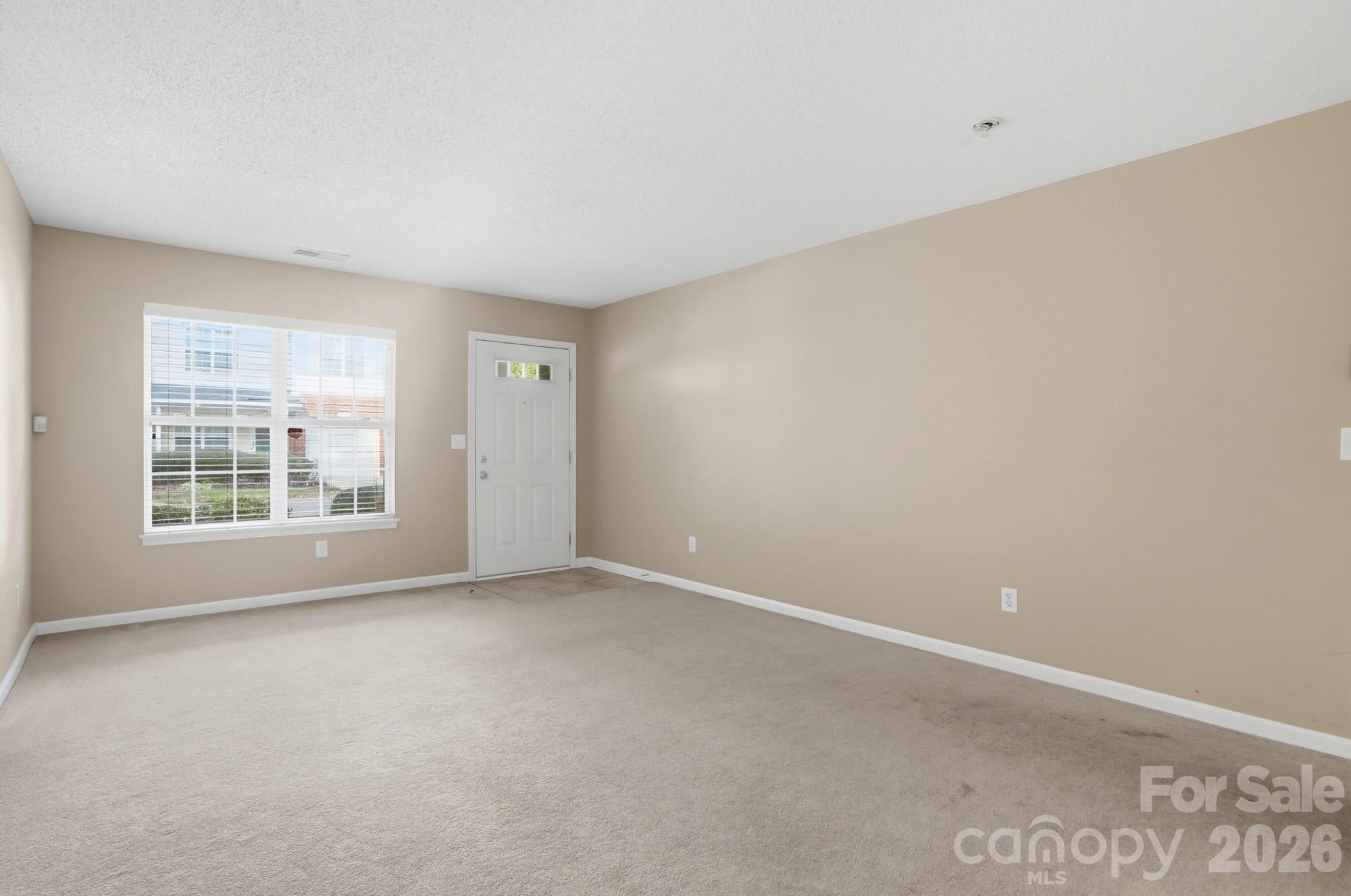 2034 University Heights Lane