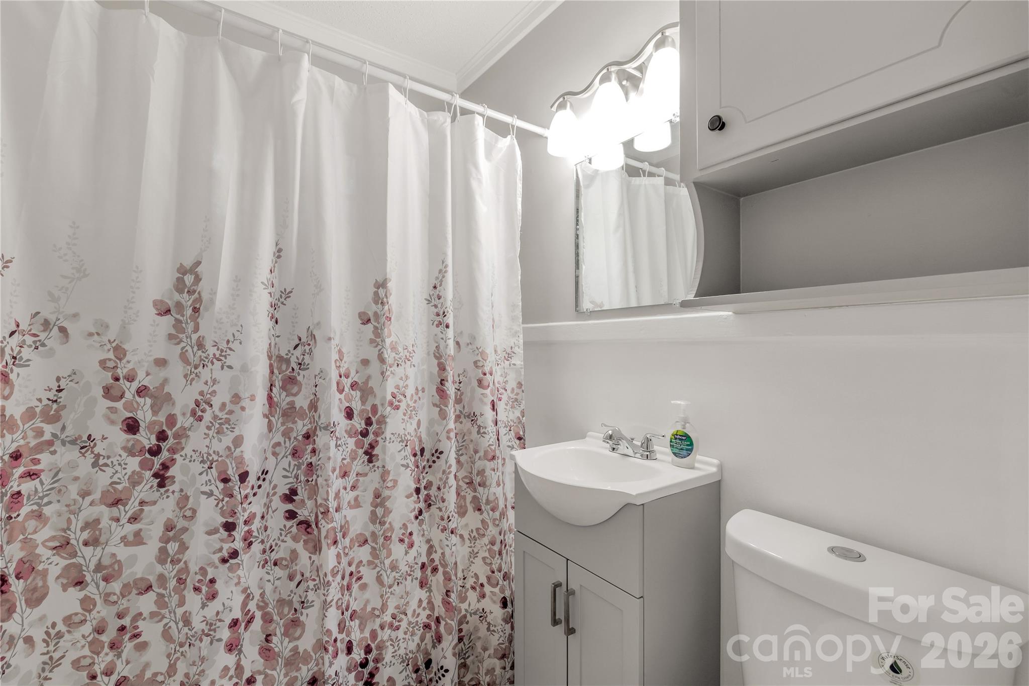 Erwin Farm - Residential