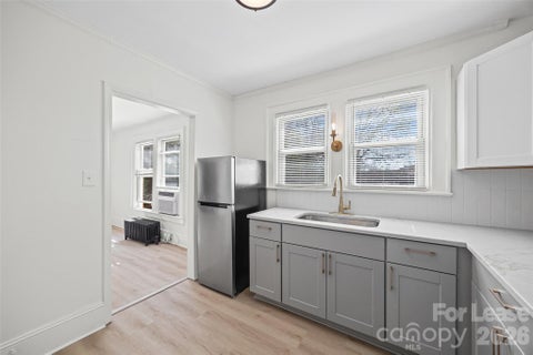 Photo of 49 Corban Avenue SW #15, Concord, NC 28025 (MLS # 4417837)