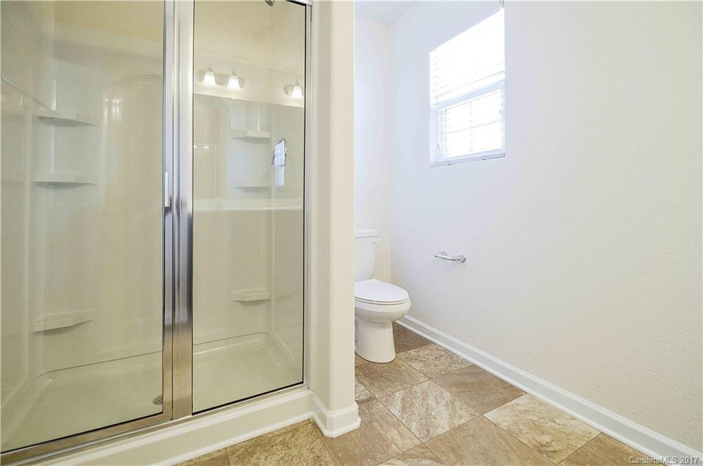 Woodside At Mountain View - Residential