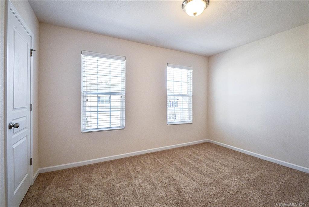 Woodside At Mountain View - Residential