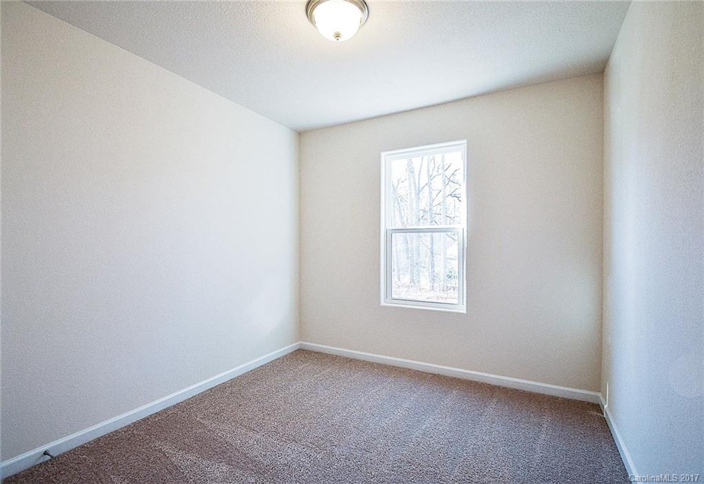 Woodside At Mountain View - Residential