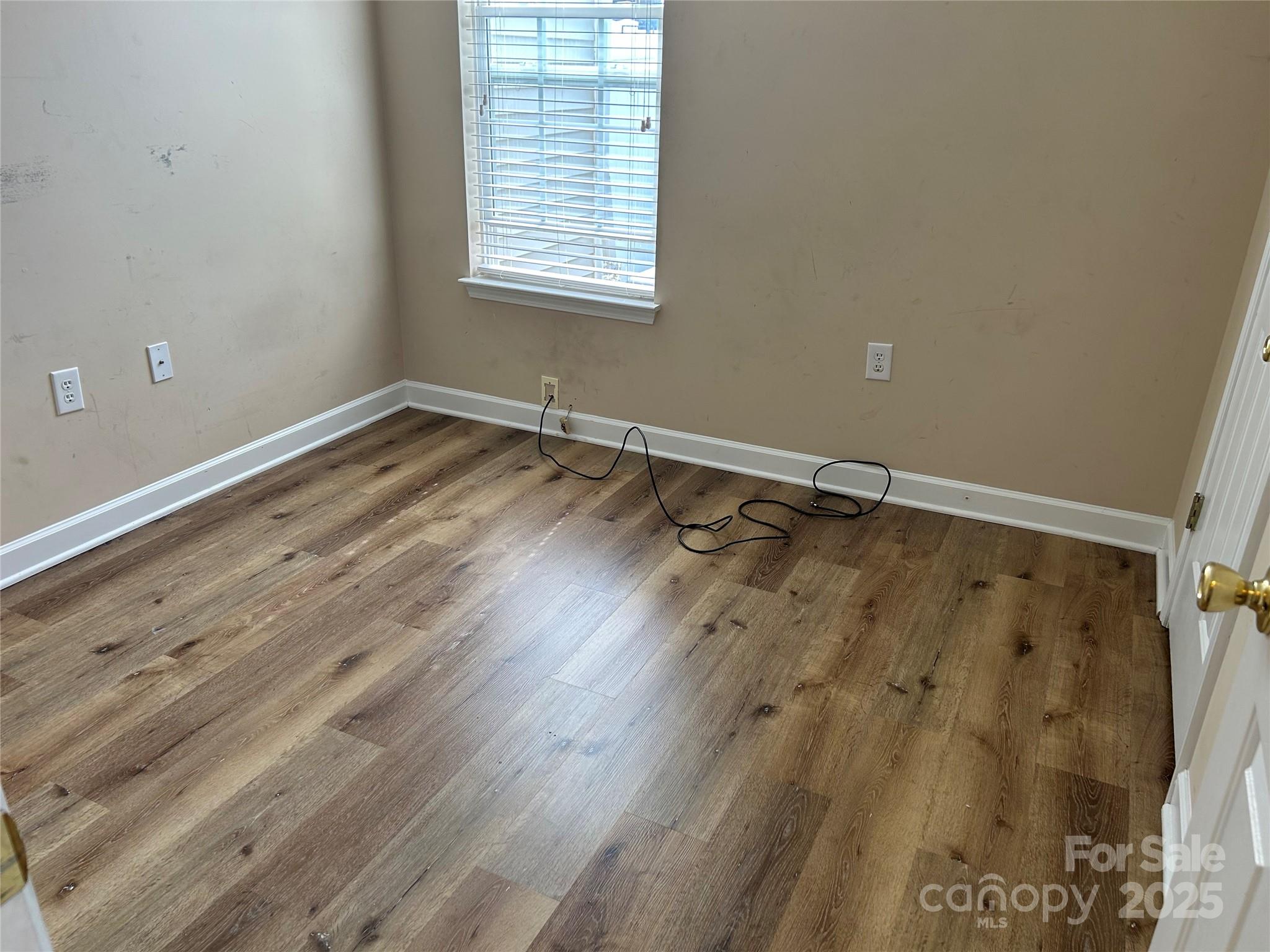 Brookchase - Residential