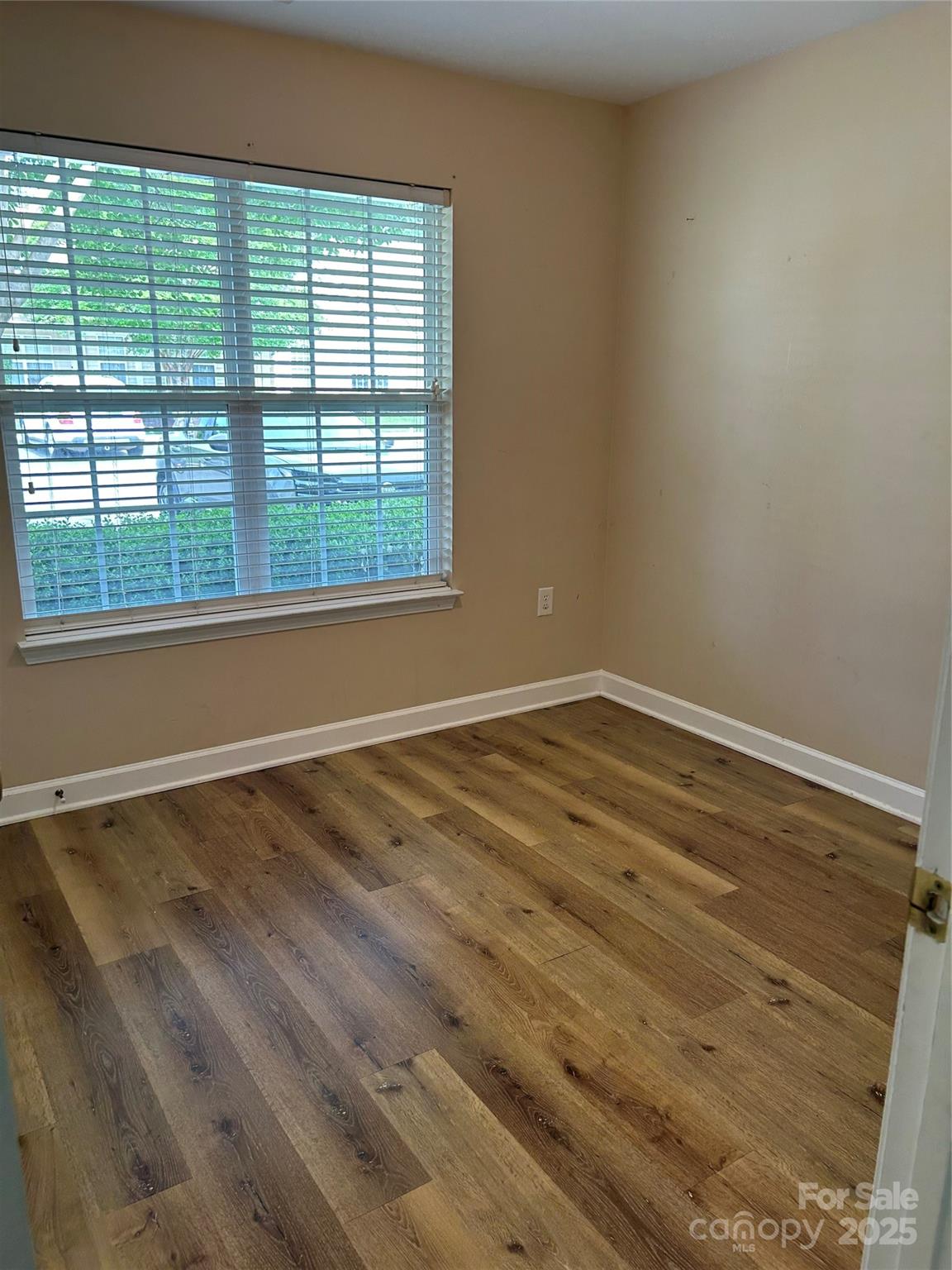 Brookchase - Residential