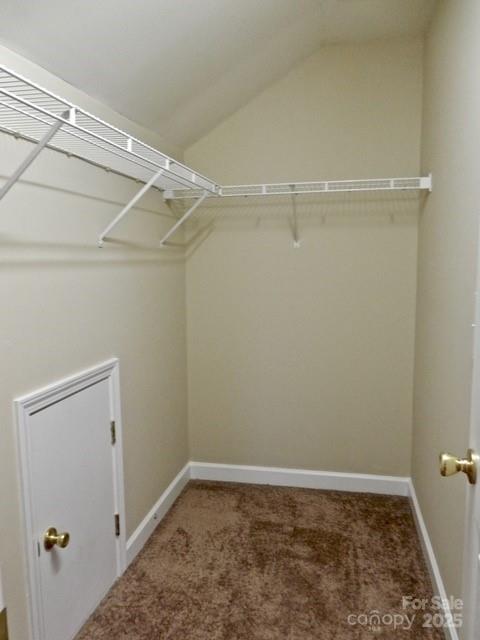 Brookchase - Residential