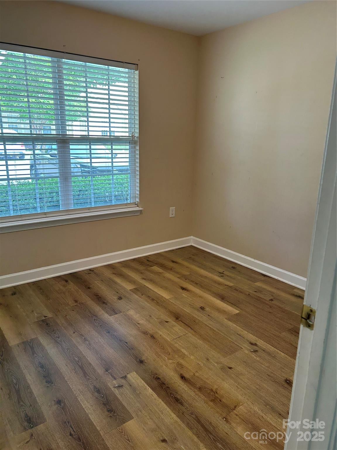 Brookchase - Residential