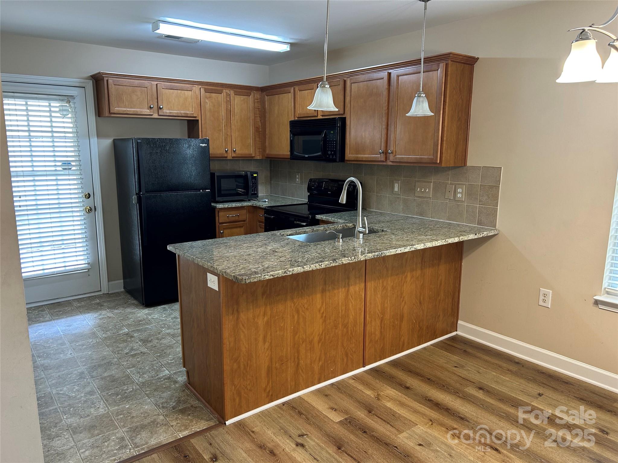 Brookchase - Residential