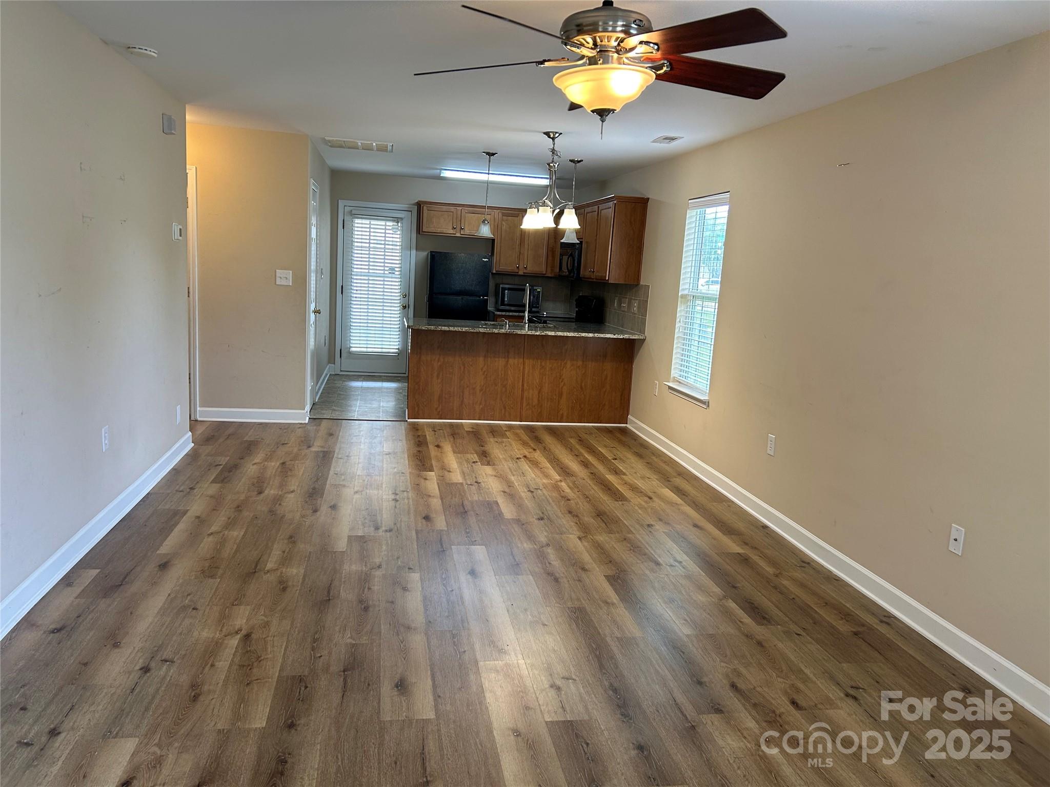 Brookchase - Residential