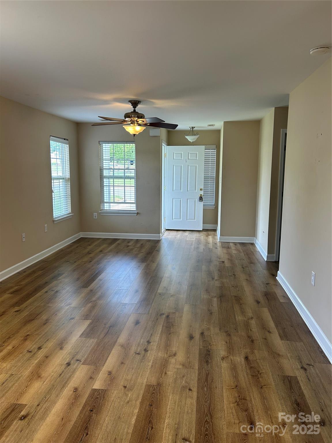 Brookchase - Residential