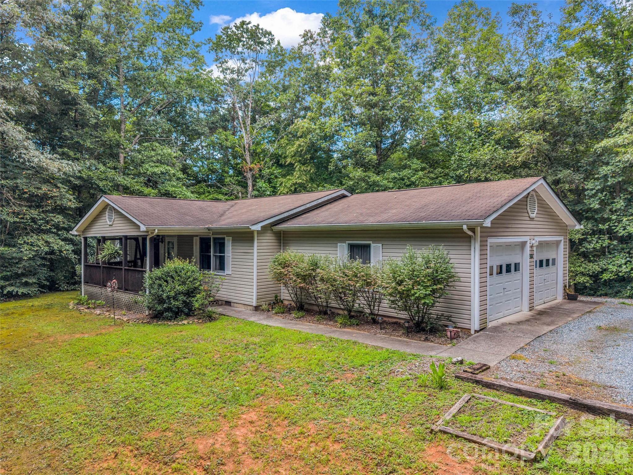 277 Debbies Branch Drive