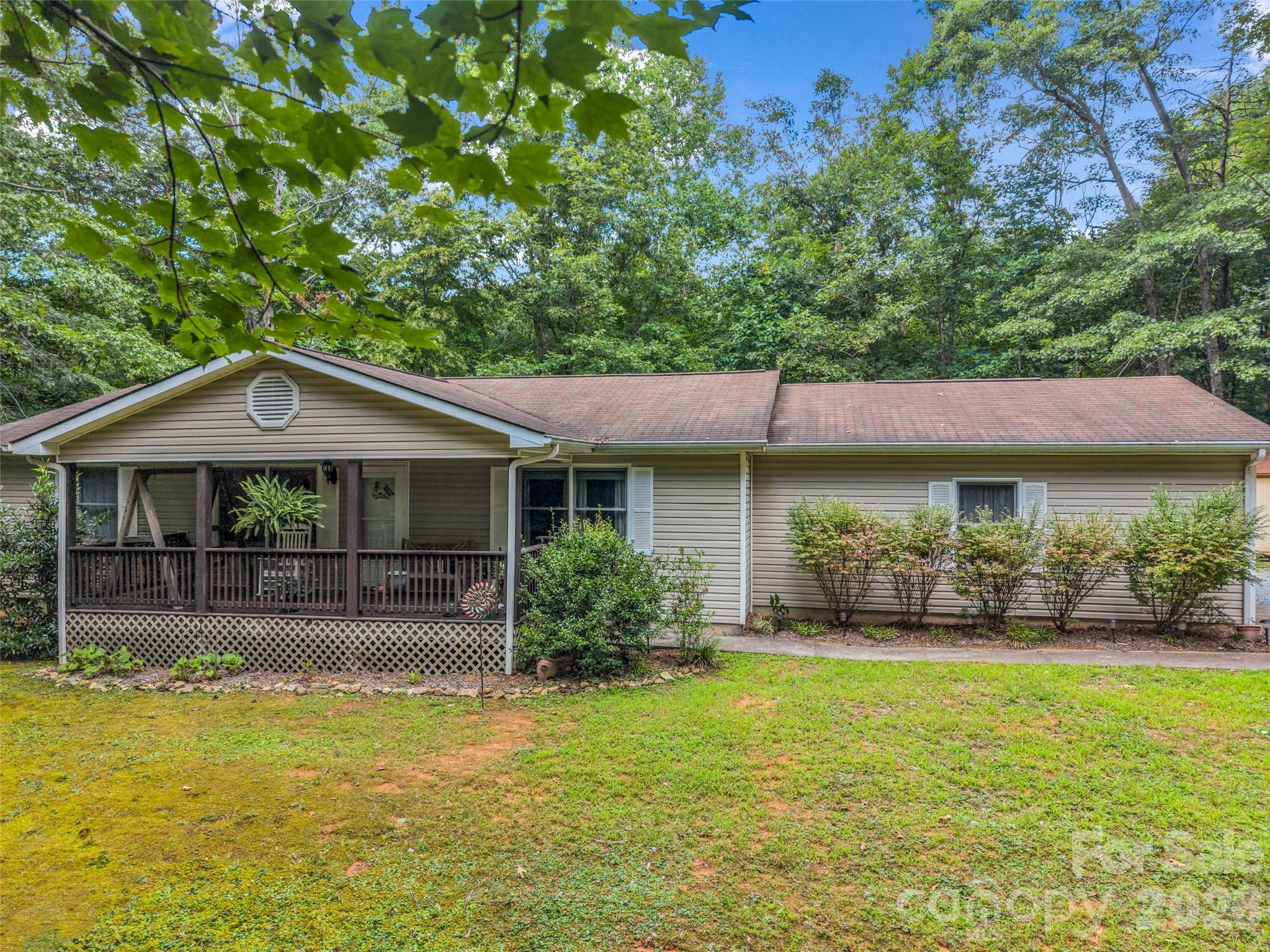 277 Debbies Branch Drive