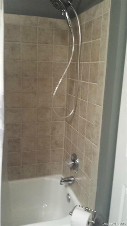 Cherokee Woods - Residential