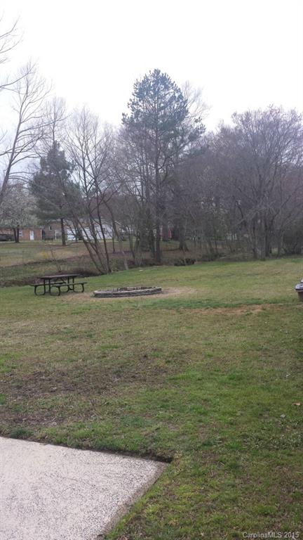 Cherokee Woods - Residential