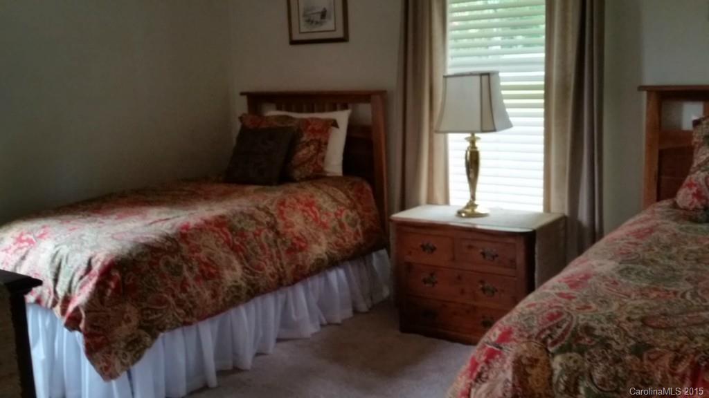 Braunville Estate - Residential