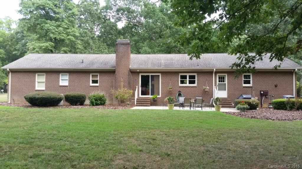 Braunville Estate - Residential