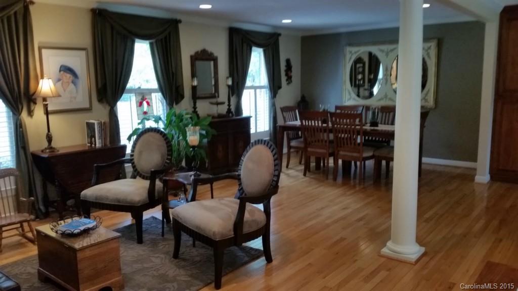 Braunville Estate - Residential