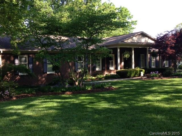 Braunville Estate - Residential