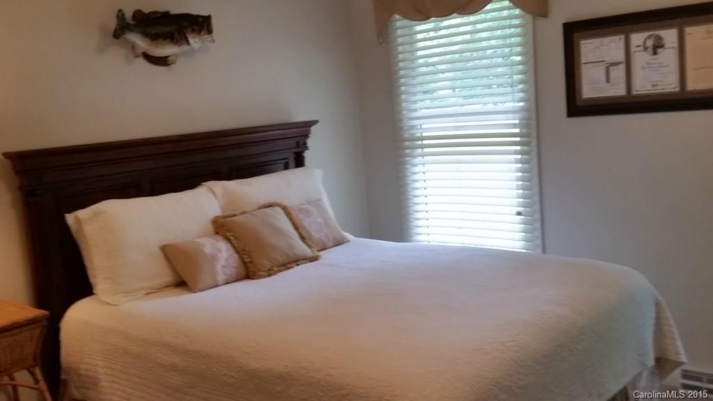 Braunville Estate - Residential