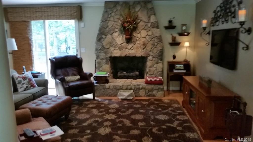 Braunville Estate - Residential