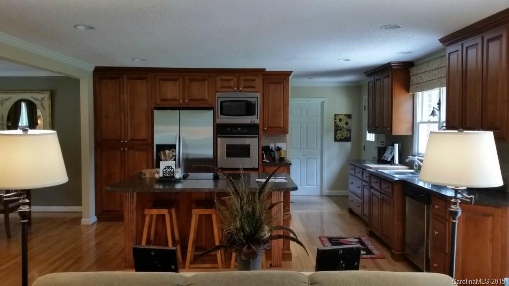 Braunville Estate - Residential