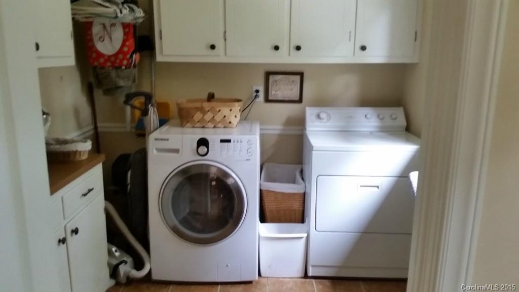 Braunville Estate - Residential