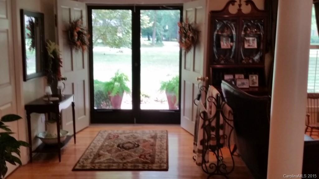 Braunville Estate - Residential