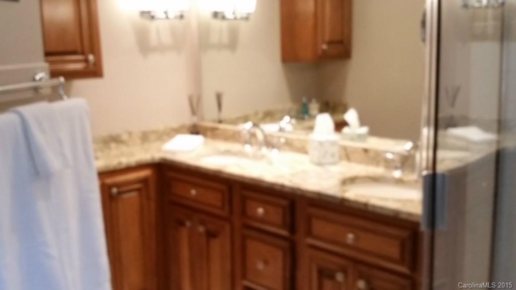 Braunville Estate - Residential