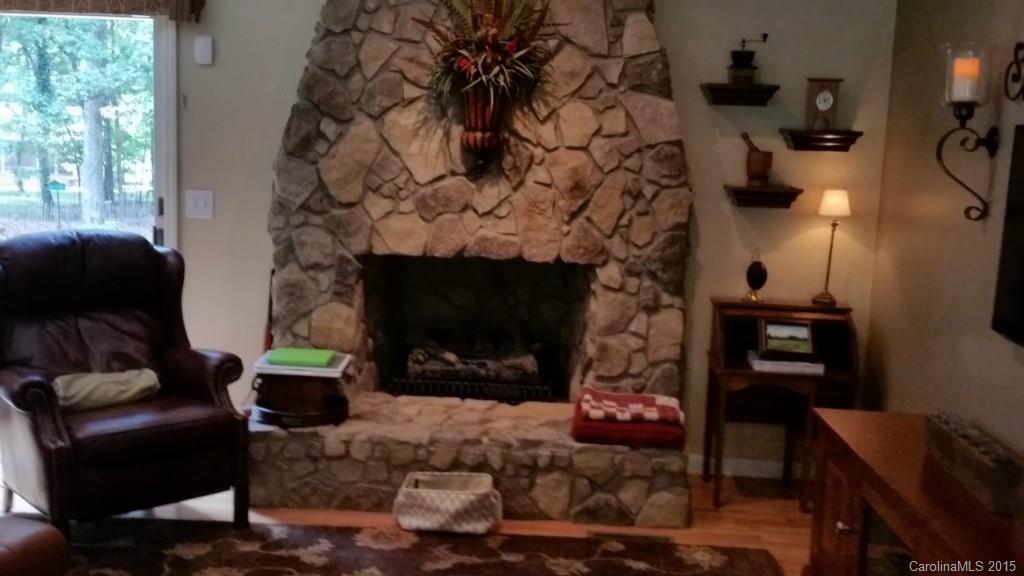 Braunville Estate - Residential