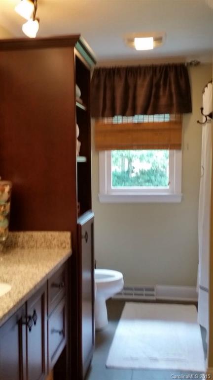 Braunville Estate - Residential