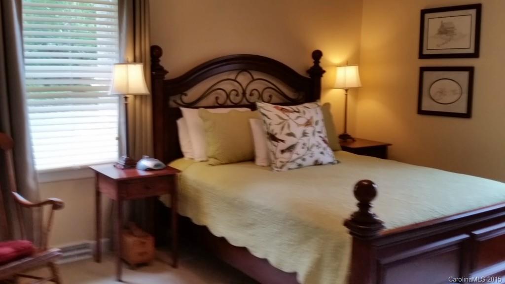 Braunville Estate - Residential