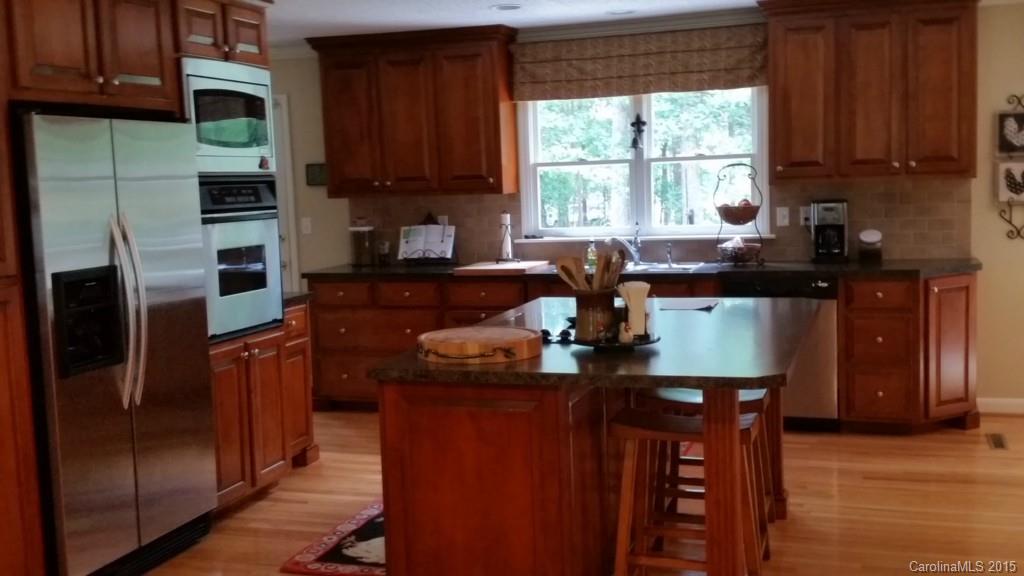 Braunville Estate - Residential