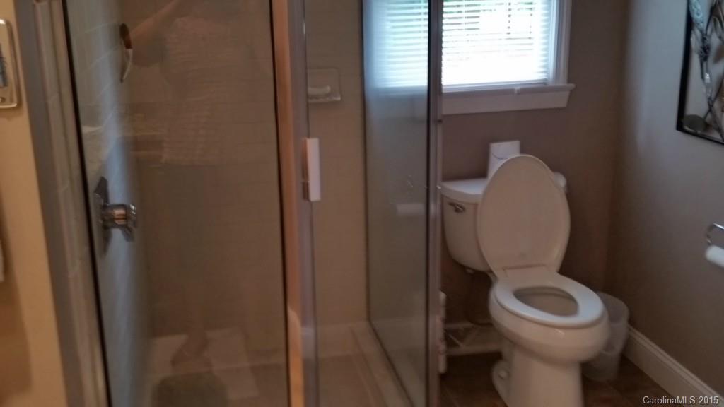 Braunville Estate - Residential