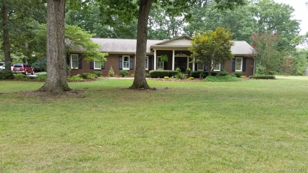 Braunville Estate - Residential