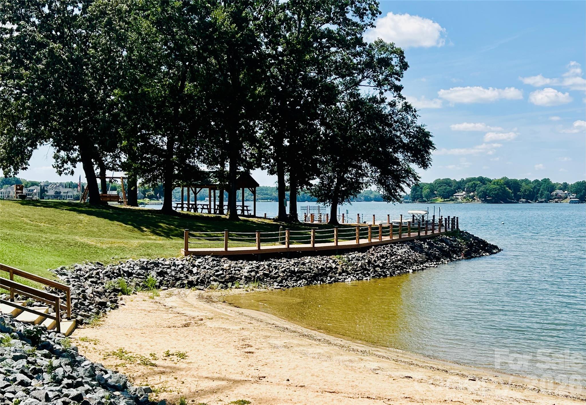 1210 Bridge Knot Court