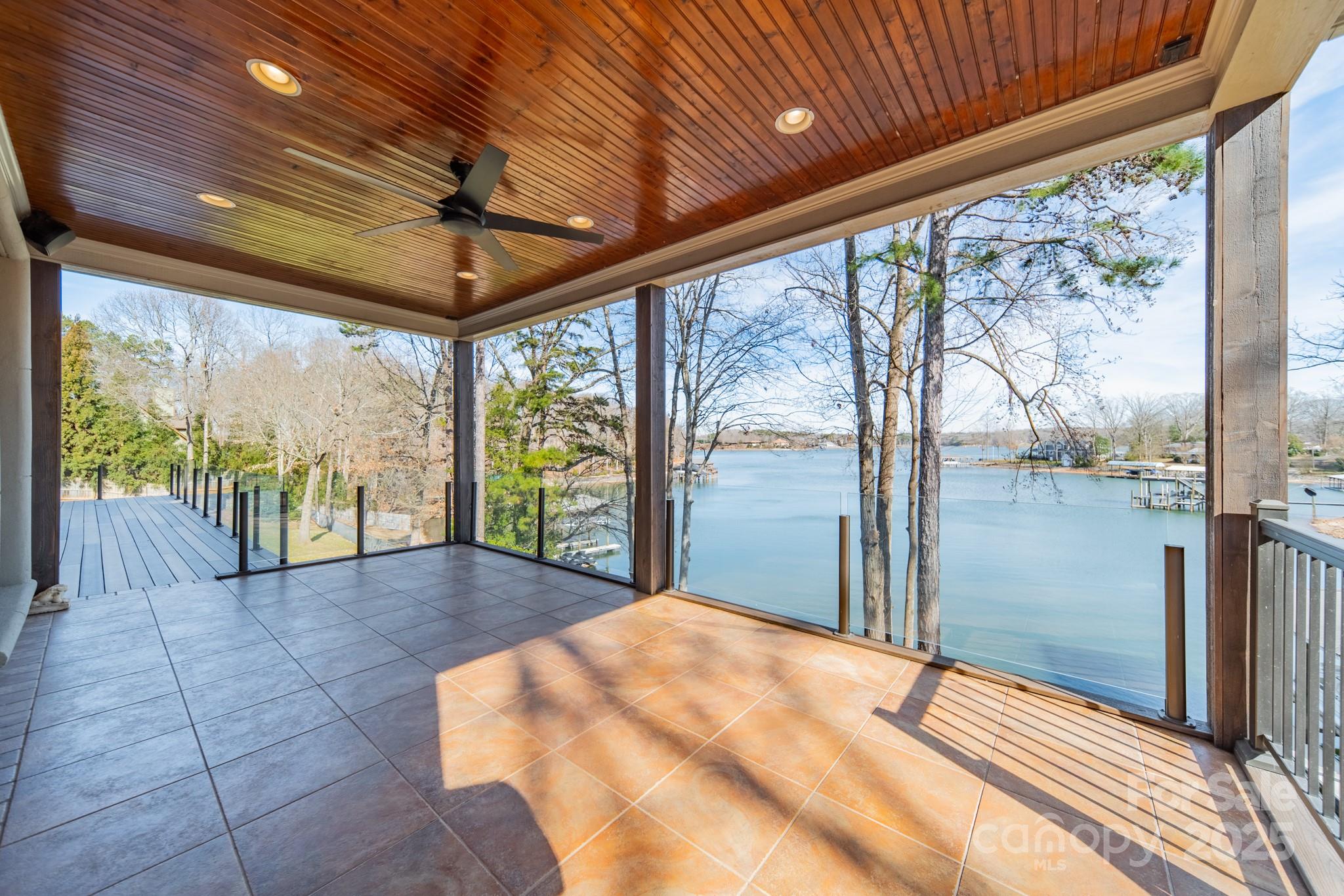 Gordon Cove - Residential