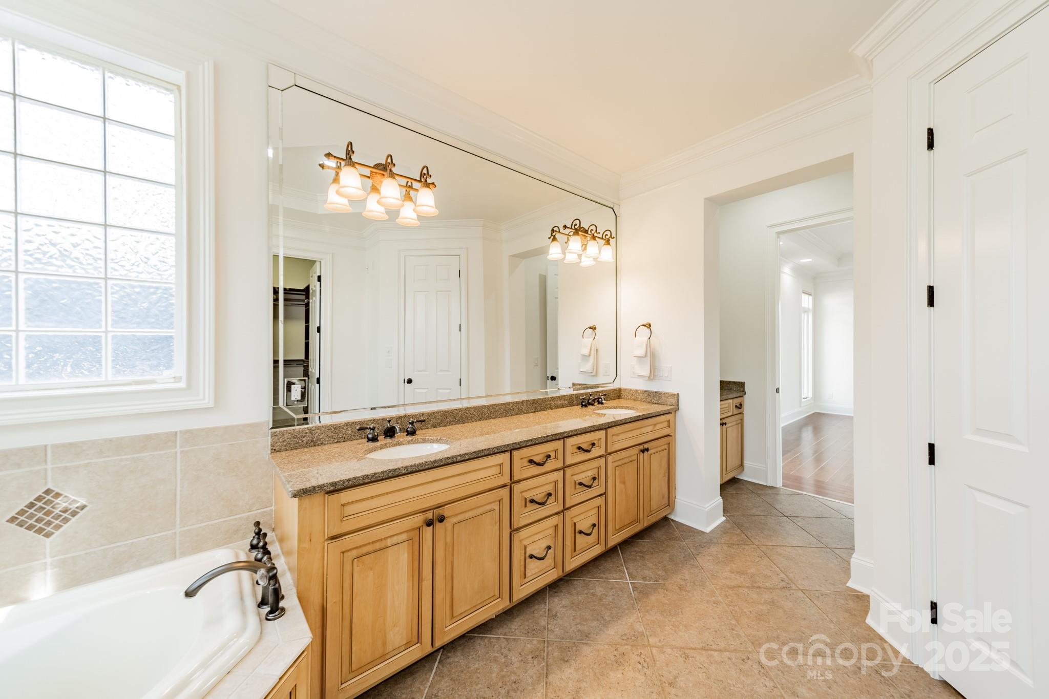 Gordon Cove - Residential